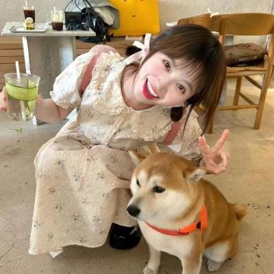 童年的收音机
