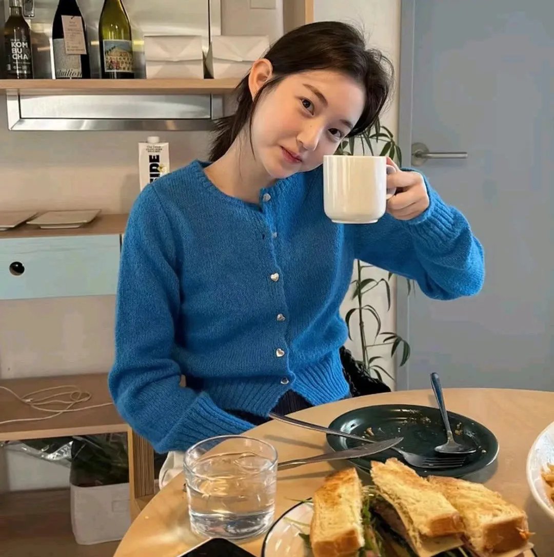 超完美狗保姆
