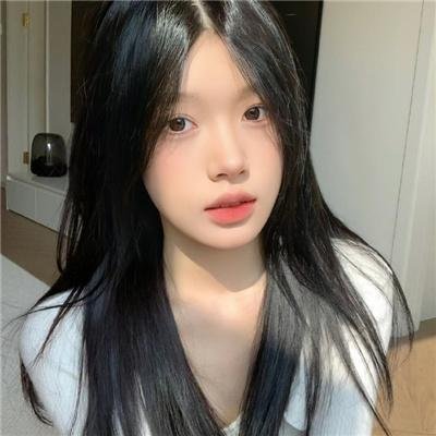 力与美之路