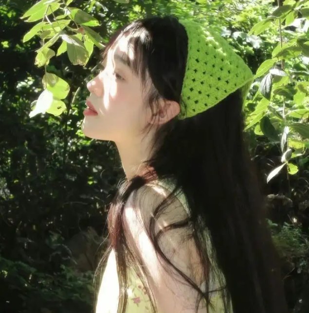 着魔
