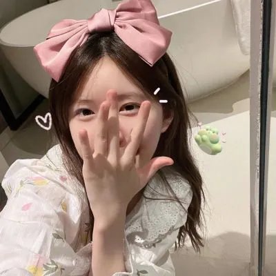 泪之女王
