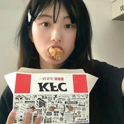 平常的心