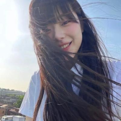 再见我的新郎