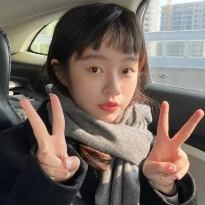 你好安妮