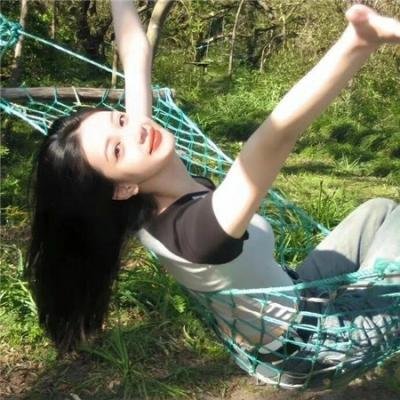 纵有疾风起