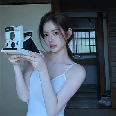 见爱不怪