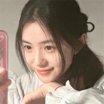 旧日噩梦