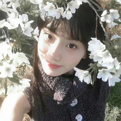 魔女的游戏