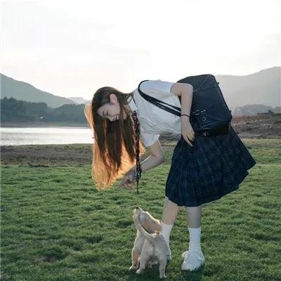 不想长高的孩子
