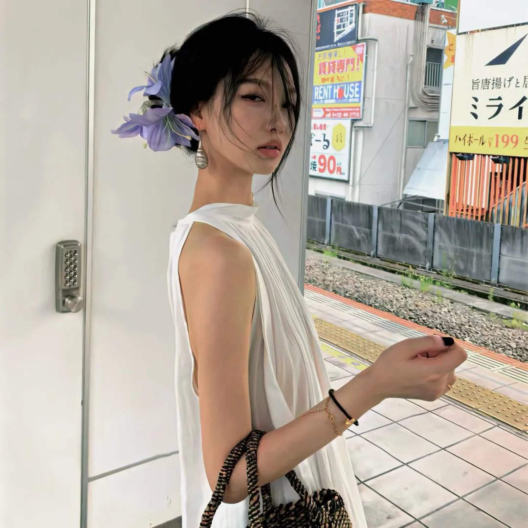 生人回避3