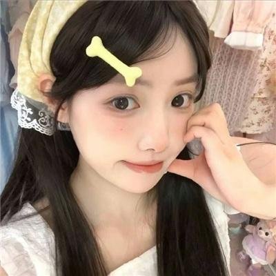 孩子们2022