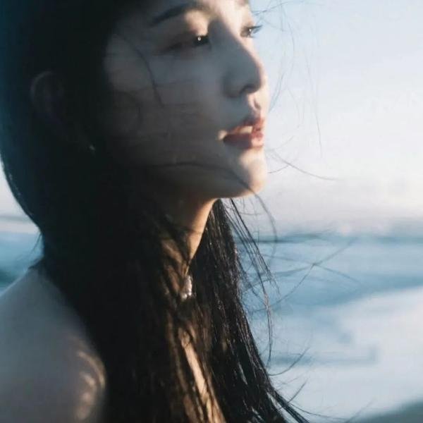 水上回光