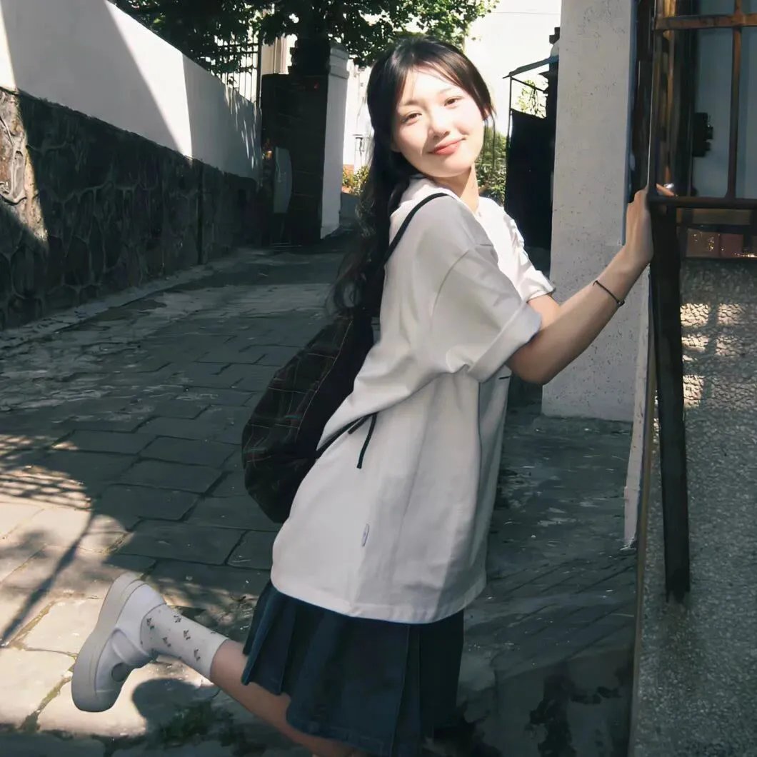 小食尸鬼的赞美诗