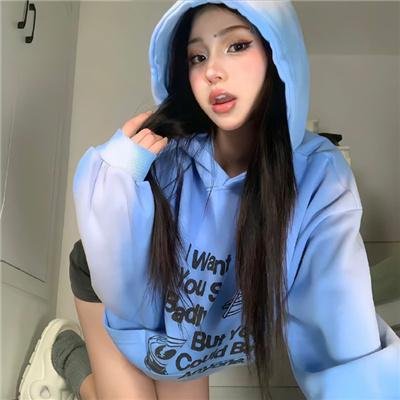 大象与小蝶物语
