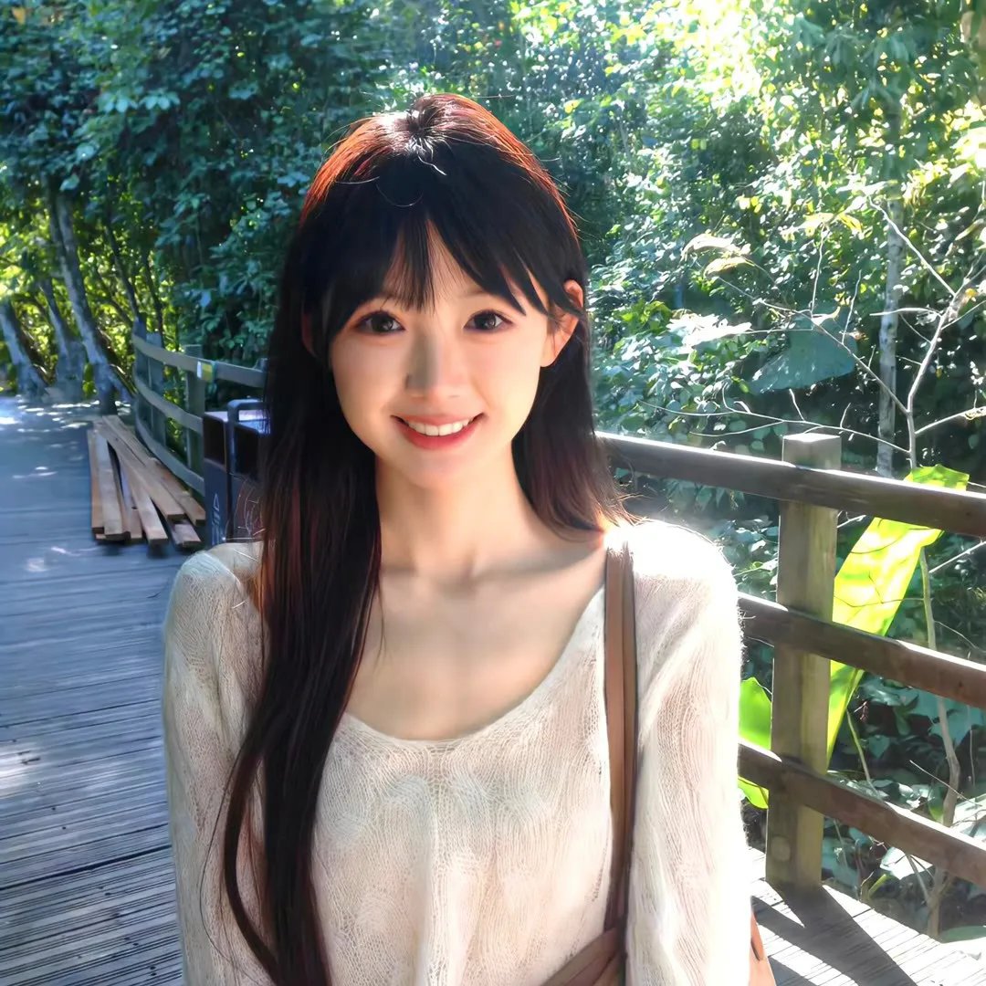 张震讲故事之鬼迷心窍